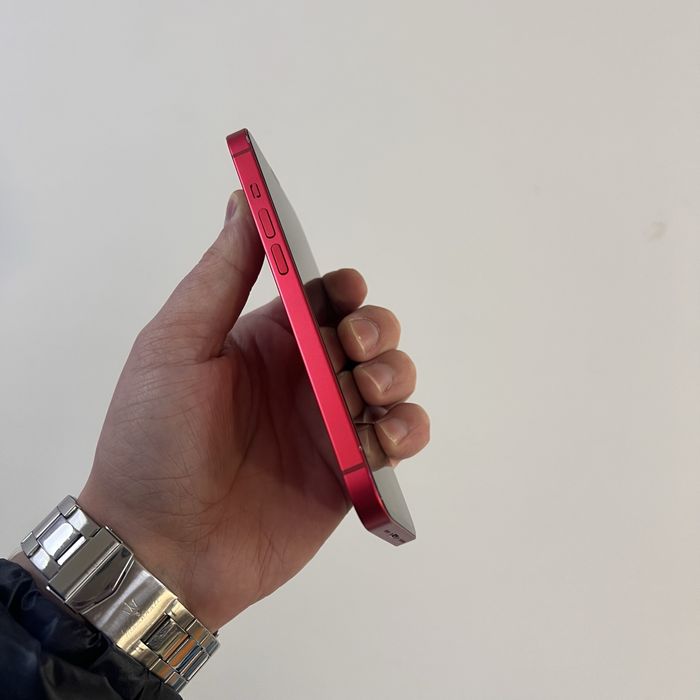 iPhone 14 128GB Red