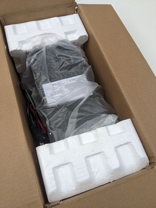 Перетворювач для котла безперебійник . Інвертор чистий синус