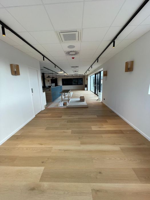 Pinturas e Remodelação. Orçamento Gratis