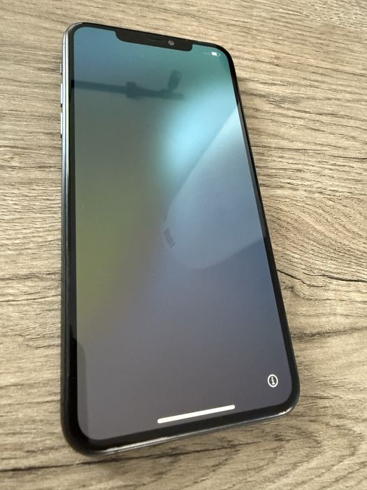 Iphone 11 pro max rezerwacja