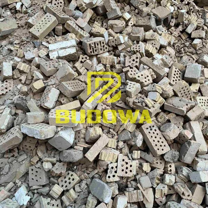 195 Щебінь Пісок Відсів Щебень Песок Отсев Торф Бетон Грунт