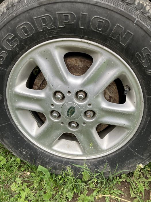 H 200 продам. Не на ходу