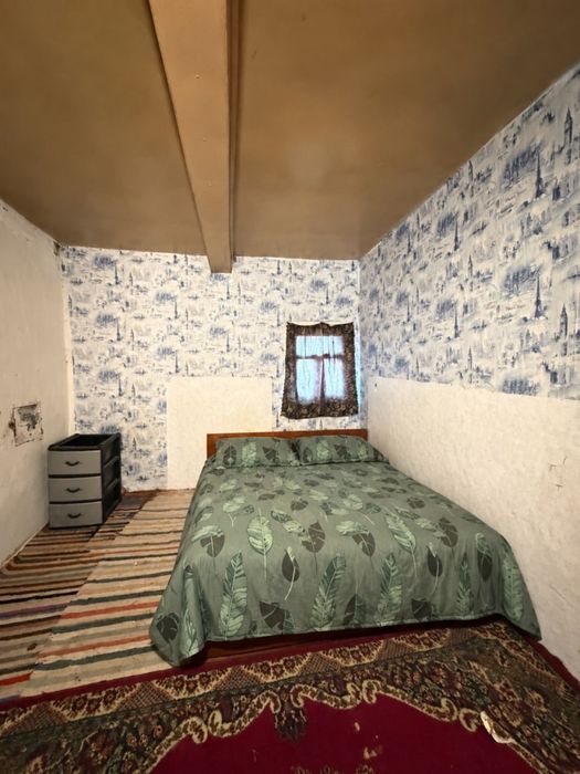Продається будинок у с. Камʼяний Брід