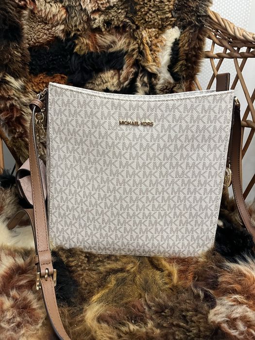 Сумка Michael Kors оригінал