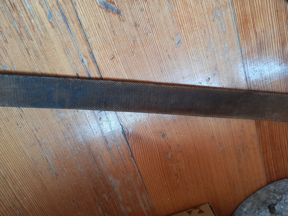 Ремень для правки бритв