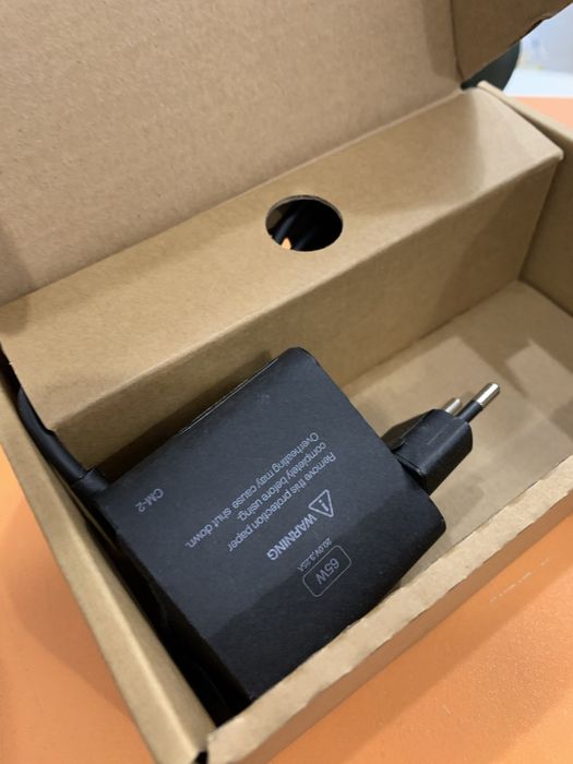 Игровая консоль Lenovo Legion Go S8 ARP 1. 1Tb
