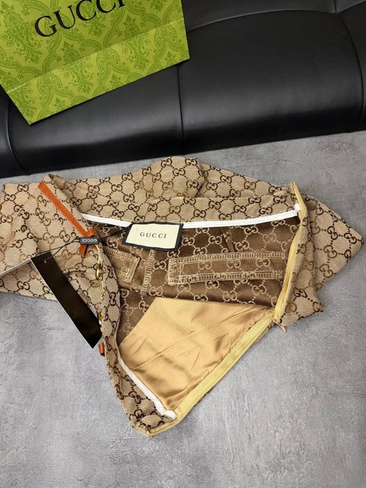 Шорти ,шорты Gucci