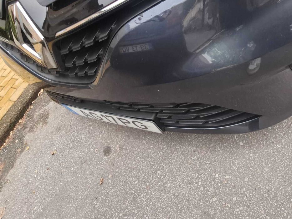 Renault Clio 1.0 100cv