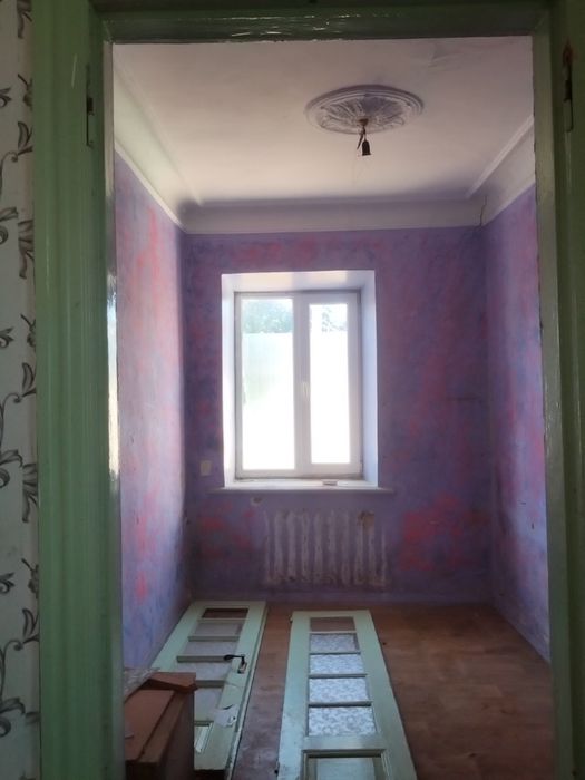 Міняю будинок ПТЗ або продам 31000 у.о