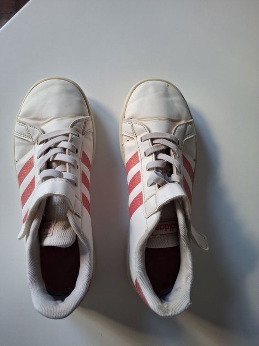 Ténis Adidas Criança