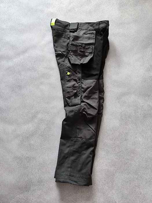 Робочі штани Helly Hansen