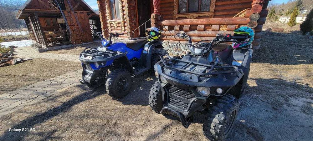 Оренда будиночку для відпочинку подобово Білоцерківський рн Тараща