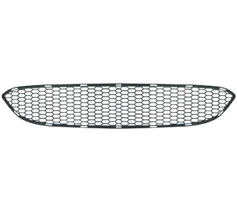 GRELHA FRONTAL BMW E60 E61 03-10