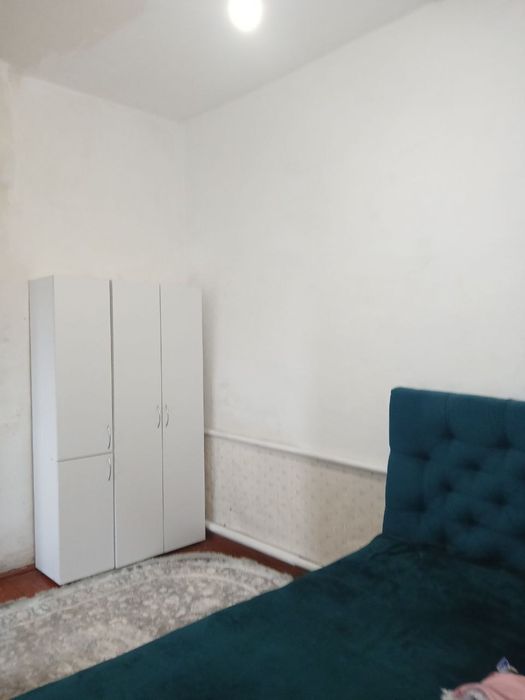 Продам будинок в тихому місці