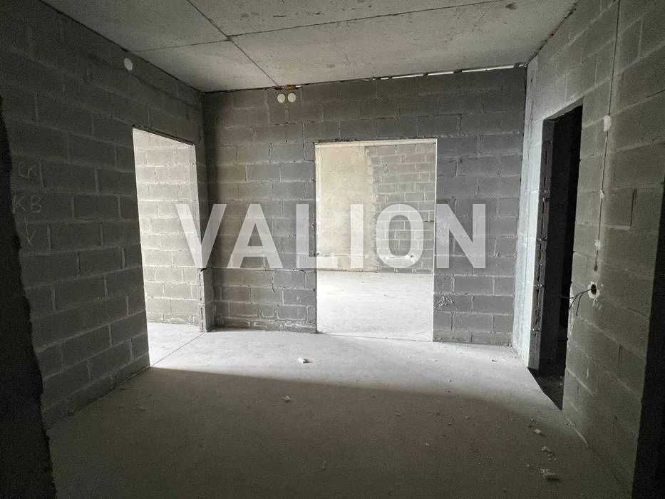 2-кімнатна квартира за адресою вул. Туманяна (площа 85,4 м²) - Atlanta.ua - фото 4