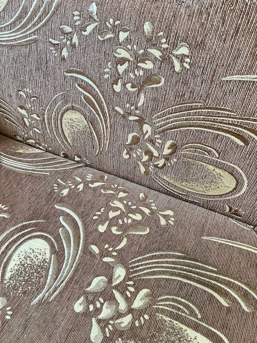 Диван малютка бежевий розкладний