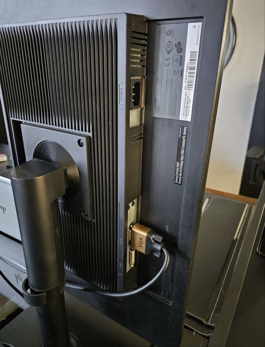 Minitor Samsung na sprzedaż