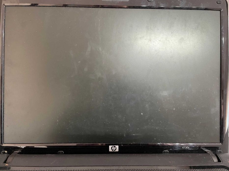 Various Electronic / Computer Components64171746027011124