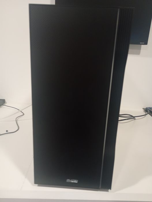 Computador Gamer Recondicionado ryzen 5 3400g  1Tb SSD GTX 1050 2Gb