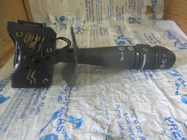 Conjunto / manetes de luzes e limpa vidros RENAULT Megane Scénic (JA0/