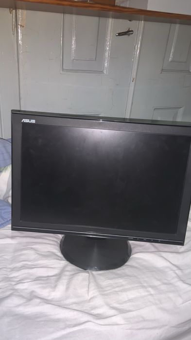 Monitor ASUS VW191S