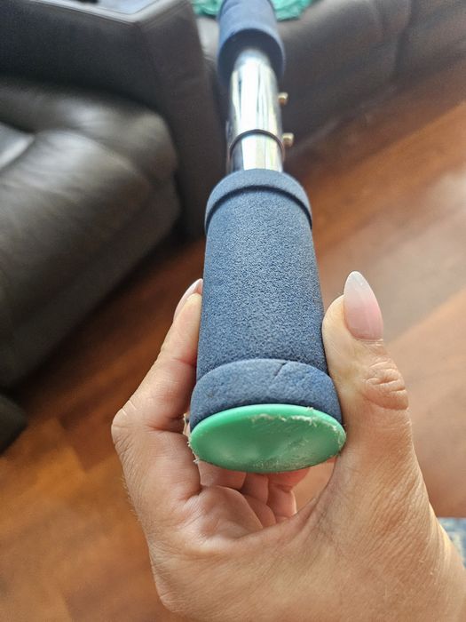 Hulajnoga dziecięca