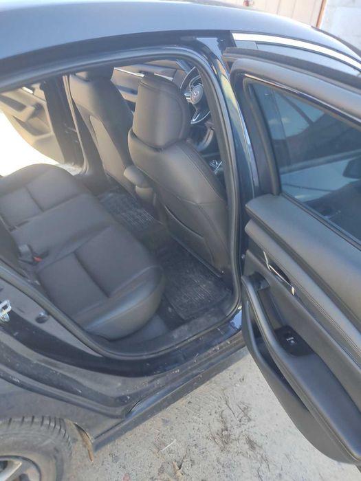 Продажа автомобіля