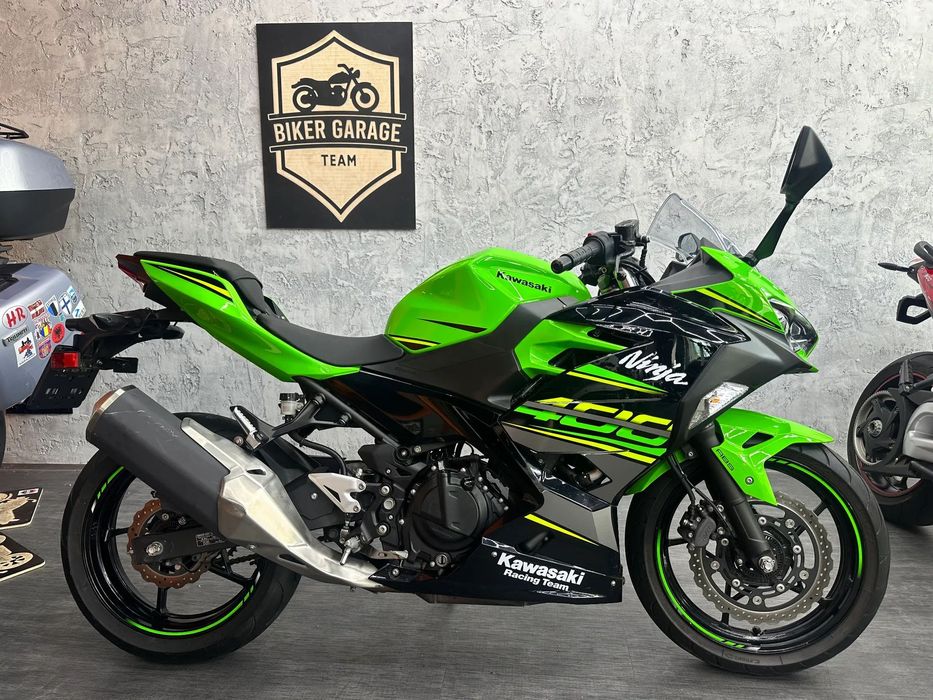 Kawasaki