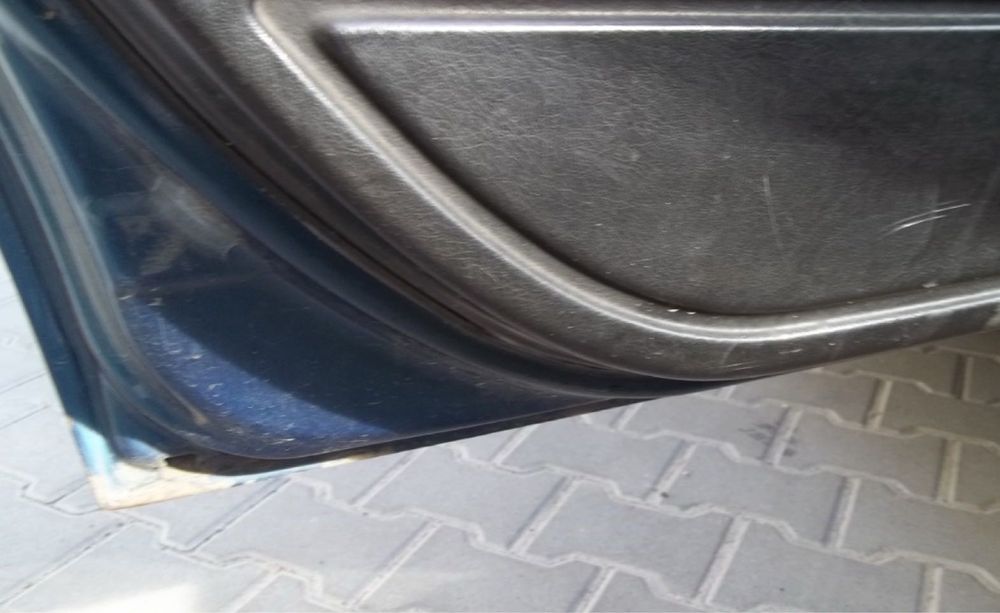 Продам Вольво-740(2.4куб. Д.].