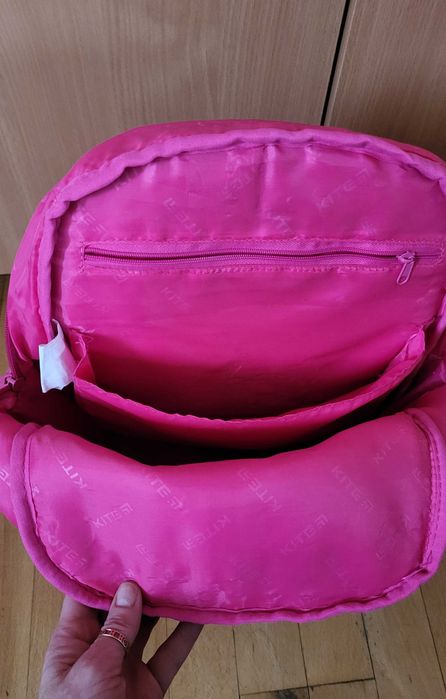 Шкільний рюкзак kite college line