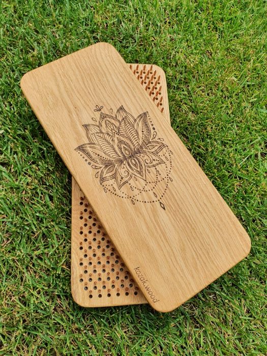 Дошки Садху, цвяхи Садху, доска Садху, гвозди