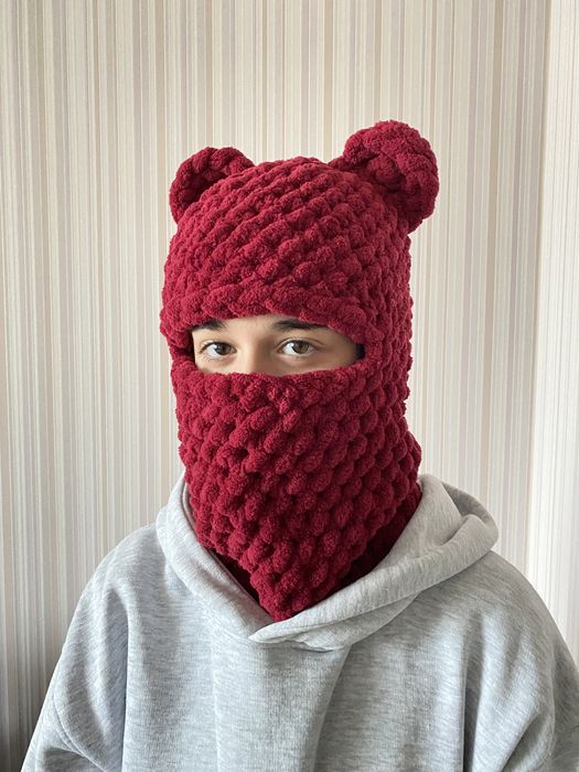 Балаклава тепла