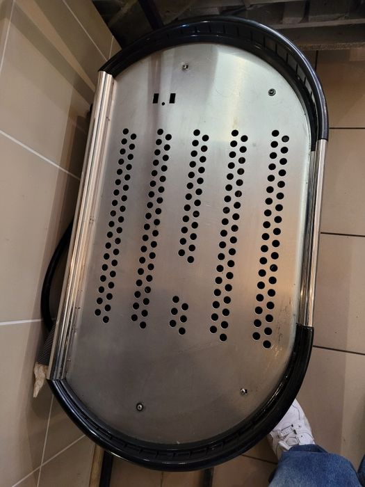 продаю кавомашина BEZZERA