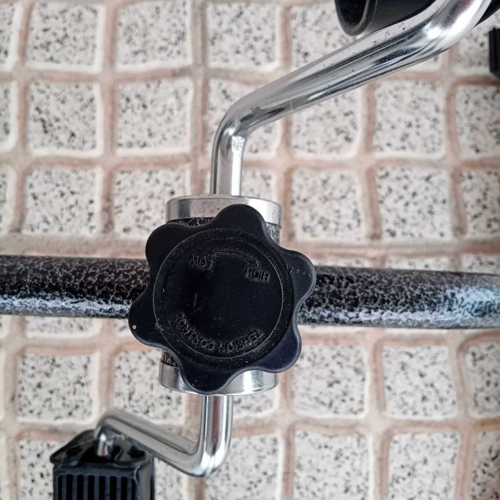 Exercise Pedal Machine447325774178560002