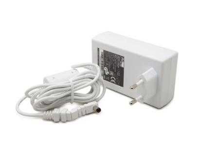 Адаптер блок питания  на eSpring