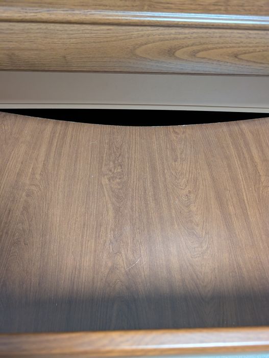 Komoda 100 x 45, wys. 92 cm