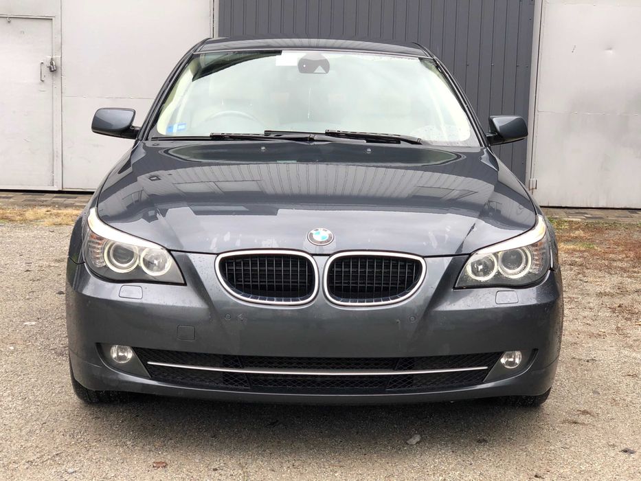 Розборка bmw x5 e53 e70 f15 розбірка бмв х5 е53 ф15 ф16 ф25 Разборка