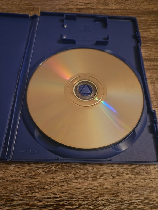 Rayman 3 Hoodlum Havoc PS2