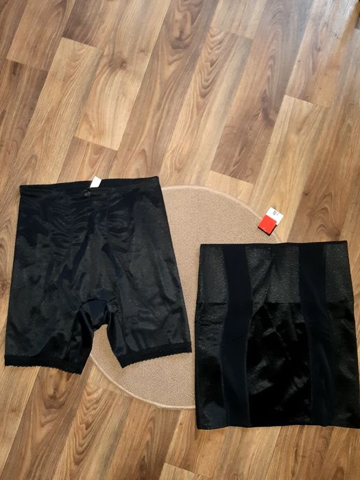 Розпродаж корегуючої,утягуюча, утягивающие,білизни, шорти, труси