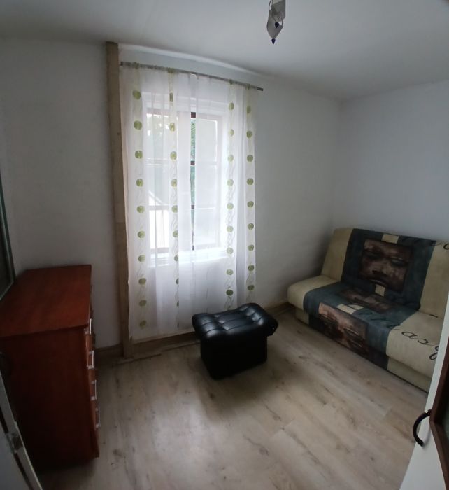 Mieszkanie do wynajęcia
