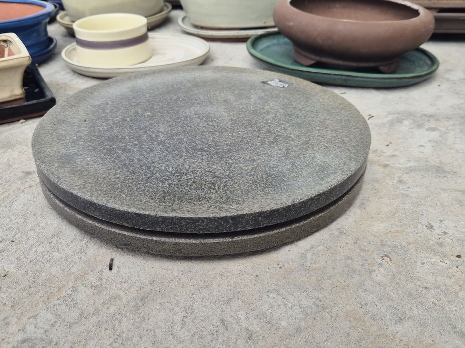 Vasos para bonsai