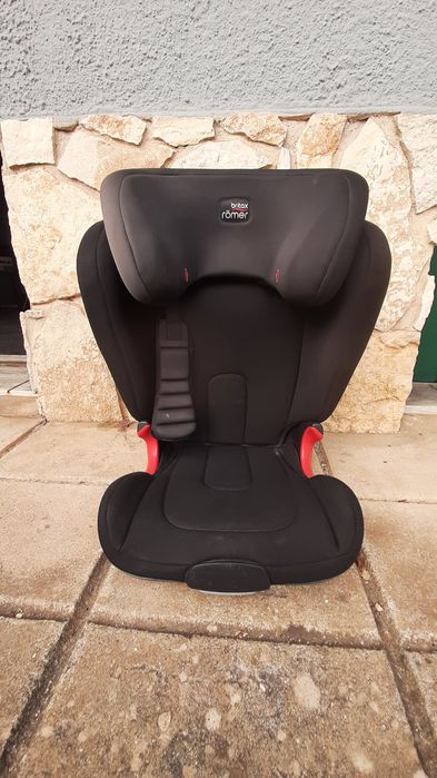 Cadeira para criança auto