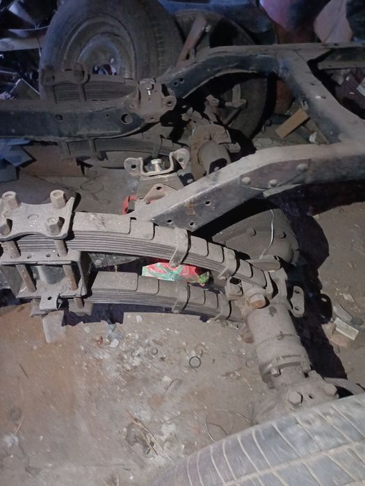 Газ 67, 1950 р.в. з можливістю переоформлення