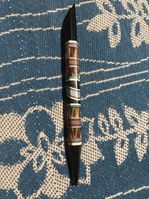 Ручки ИТК,стариние