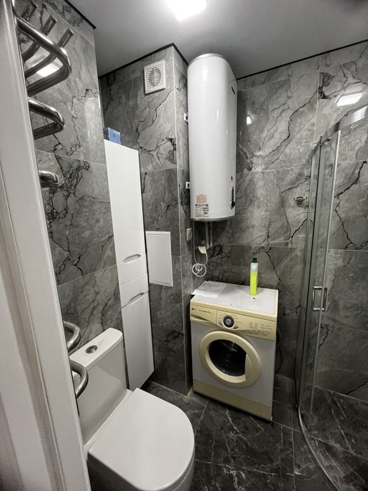 Ремонт квартир недорого, индивидуальный дизайн