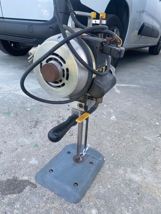 Máquina de corte de tecido