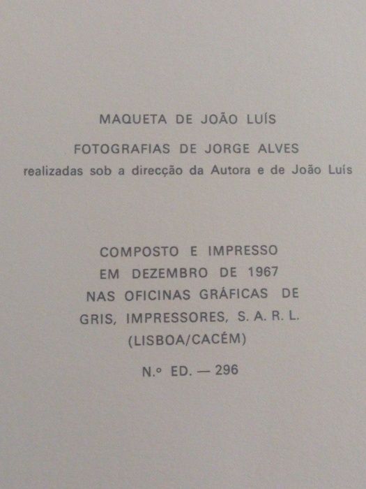 As receitas da TV de 1967 - Maria de Lourdes Modesto - artigo para colecionadores