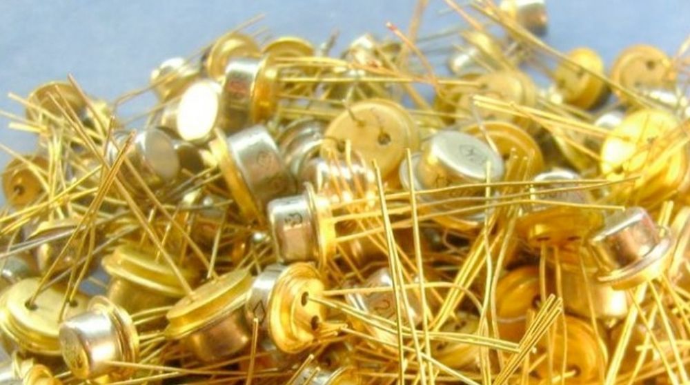 Радиодетали транзисторы микросхемы диоды конденсаторы список внизу: 100 ...