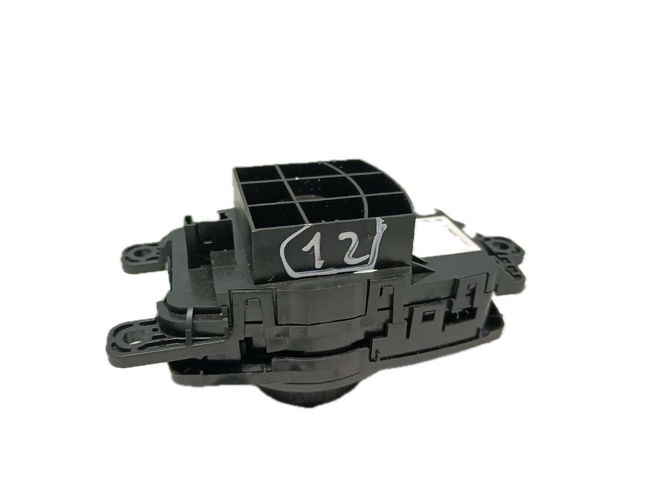 Comando / botão / interruptor multifunções BMW 1 (F20)