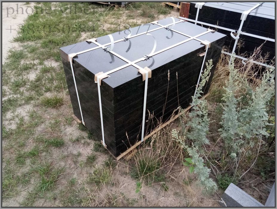 Гранит. Габбро. Заготовки. Опт. Розница. Детали из натурального камня.